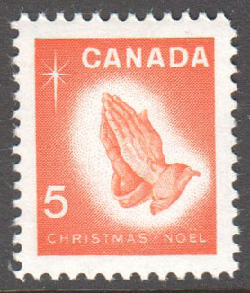 Canada Scott 452 MNH - Click Image to Close